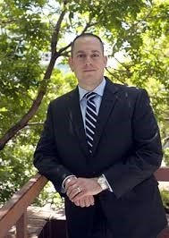 Attorney Danny Luneau Named Client Champion 2019 by Martindale Hubbell