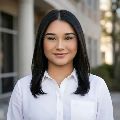 Brithany  Sifuentes Photo