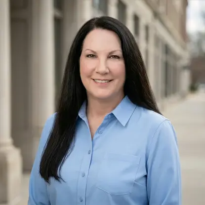 Tracy  Alverez Photo