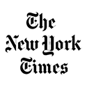 NY Times