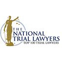 NationalTrialLawyers