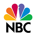 NBC_logo