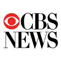 CBS News