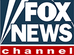 fox news logo
