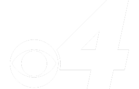 CBS 4
