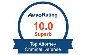 avvo-criminal
