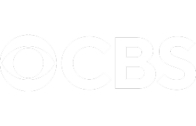 CBS News