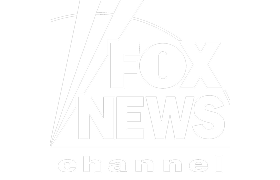fox news logo