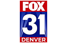 Fox 31