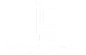 LCA