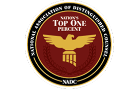 NationalAssociationofDistinguishedCounsel