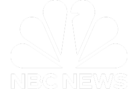 NBC_logo