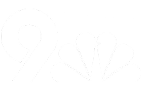 NBC 9