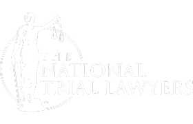 NationalTrialLawyers