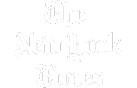 NY Times