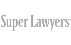 superlawyers